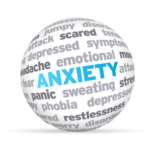 Fotosearch_k9673537 - anxiety globe